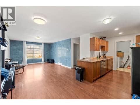 Photo 91 of 4732 Uplands Drive, Barnhartvale, Kamloops