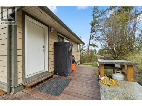 Photo 92 of 4732 Uplands Drive, Barnhartvale, Kamloops