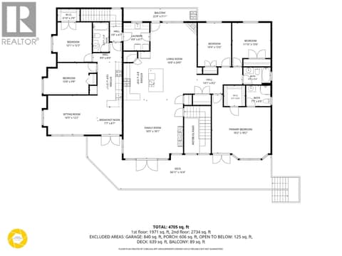 Photo 94 of 4732 Uplands Drive, Barnhartvale, Kamloops