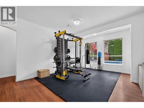 Photo 38 of 2512 Selkirk Drive, Dilworth Mountain, Kelowna