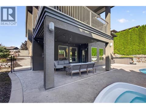 Photo 40 of 2512 Selkirk Drive, Dilworth Mountain, Kelowna