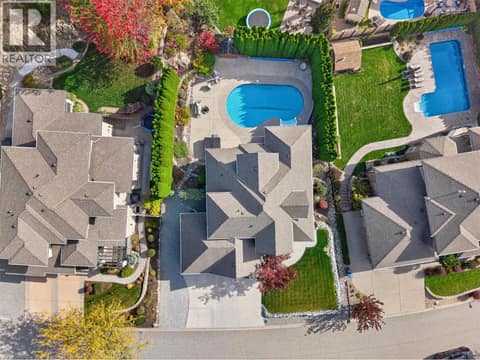 Photo 44 of 2512 Selkirk Drive, Dilworth Mountain, Kelowna