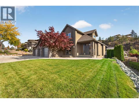 Photo 45 of 2512 Selkirk Drive, Dilworth Mountain, Kelowna