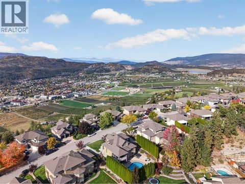 Photo 49 of 2512 Selkirk Drive, Dilworth Mountain, Kelowna