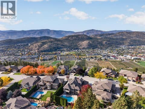 Photo 50 of 2512 Selkirk Drive, Dilworth Mountain, Kelowna