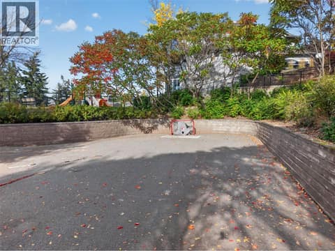 Photo 55 of 2512 Selkirk Drive, Dilworth Mountain, Kelowna