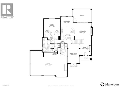 Photo 56 of 2512 Selkirk Drive, Dilworth Mountain, Kelowna