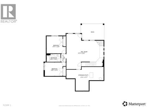 Photo 57 of 2512 Selkirk Drive, Dilworth Mountain, Kelowna