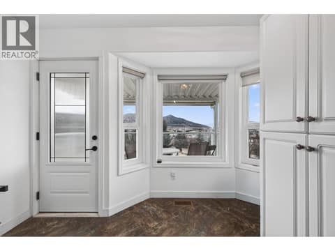 Photo 10 of 1575 Springhill Drive Unit# 5, Sahali, Kamloops