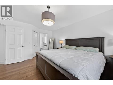 Photo 12 of 1575 Springhill Drive Unit# 5, Sahali, Kamloops