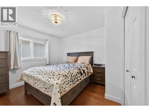 Photo 14 of 1575 Springhill Drive Unit# 5, Sahali, Kamloops