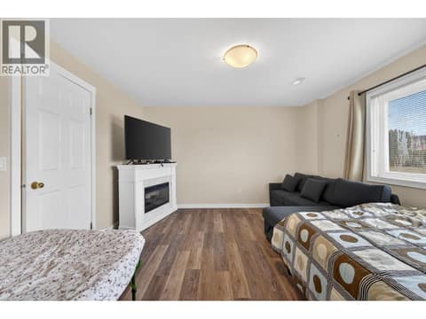 Photo 18 of 1575 Springhill Drive Unit# 5, Sahali, Kamloops
