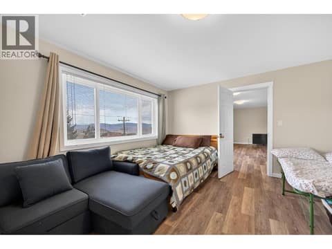 Photo 19 of 1575 Springhill Drive Unit# 5, Sahali, Kamloops