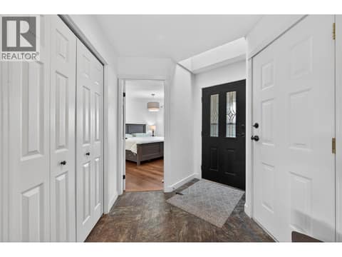 Photo 2 of 1575 Springhill Drive Unit# 5, Sahali, Kamloops