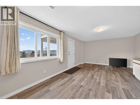 Photo 20 of 1575 Springhill Drive Unit# 5, Sahali, Kamloops