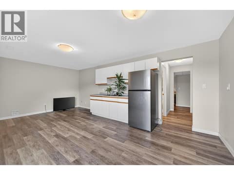 Photo 21 of 1575 Springhill Drive Unit# 5, Sahali, Kamloops