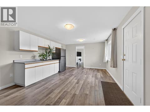 Photo 22 of 1575 Springhill Drive Unit# 5, Sahali, Kamloops