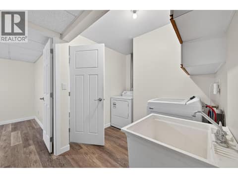 Photo 24 of 1575 Springhill Drive Unit# 5, Sahali, Kamloops