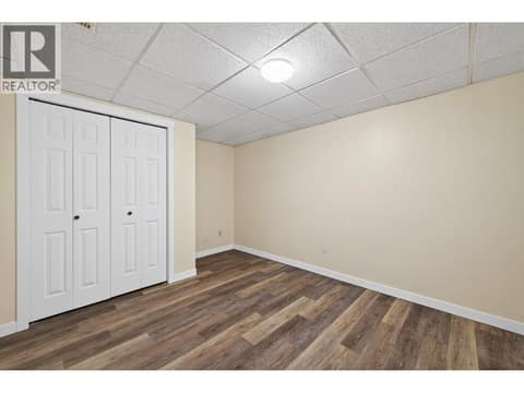 Photo 25 of 1575 Springhill Drive Unit# 5, Sahali, Kamloops