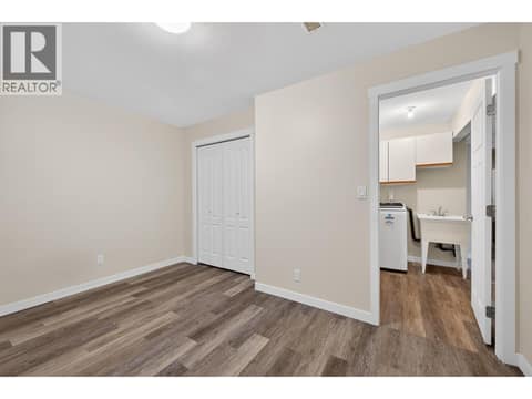 Photo 26 of 1575 Springhill Drive Unit# 5, Sahali, Kamloops