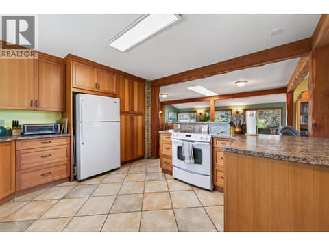 Photo 10 of 6750 Heffley Road, Heffley, Kamloops