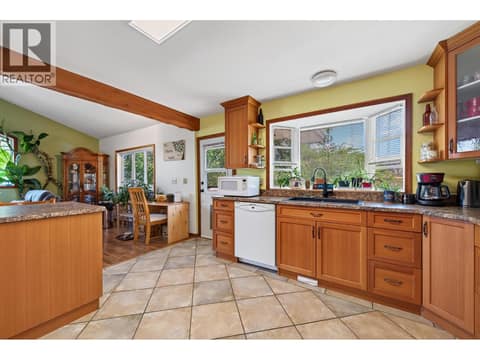 Photo 11 of 6750 Heffley Road, Heffley, Kamloops