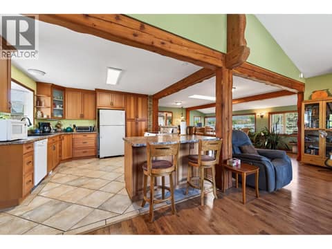 Photo 12 of 6750 Heffley Road, Heffley, Kamloops