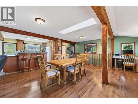 Photo 15 of 6750 Heffley Road, Heffley, Kamloops