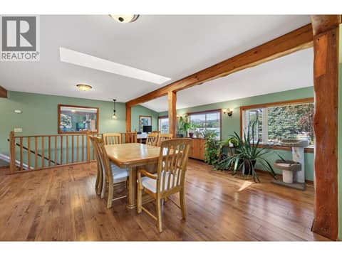 Photo 16 of 6750 Heffley Road, Heffley, Kamloops