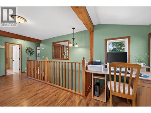 Photo 17 of 6750 Heffley Road, Heffley, Kamloops