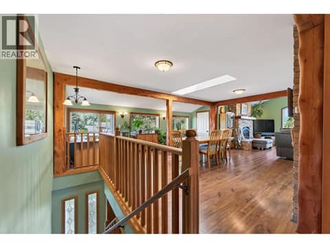 Photo 18 of 6750 Heffley Road, Heffley, Kamloops