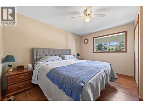 Photo 19 of 6750 Heffley Road, Heffley, Kamloops