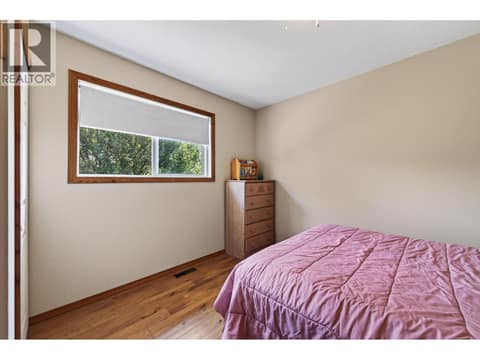 Photo 20 of 6750 Heffley Road, Heffley, Kamloops