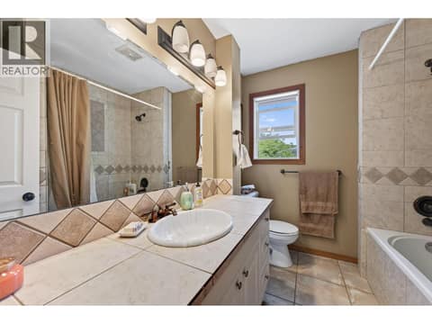 Photo 21 of 6750 Heffley Road, Heffley, Kamloops