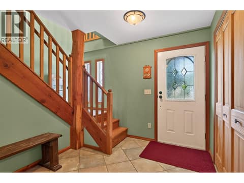 Photo 26 of 6750 Heffley Road, Heffley, Kamloops