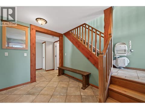 Photo 27 of 6750 Heffley Road, Heffley, Kamloops