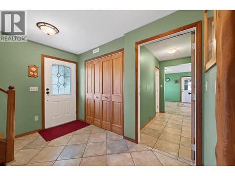 Photo 28 of 6750 Heffley Road, Heffley, Kamloops
