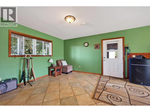 Photo 29 of 6750 Heffley Road, Heffley, Kamloops