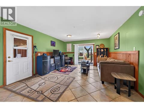 Photo 30 of 6750 Heffley Road, Heffley, Kamloops