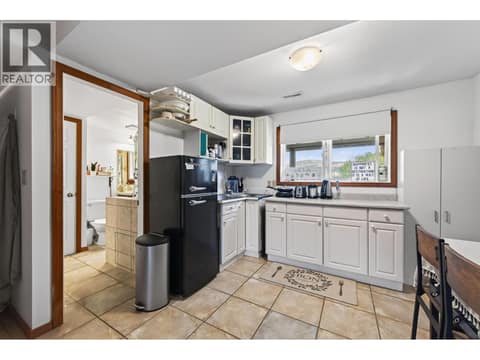 Photo 33 of 6750 Heffley Road, Heffley, Kamloops