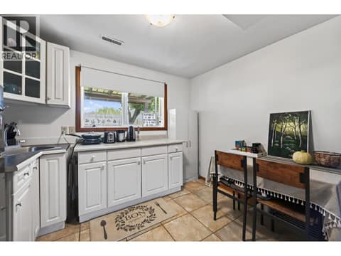 Photo 34 of 6750 Heffley Road, Heffley, Kamloops