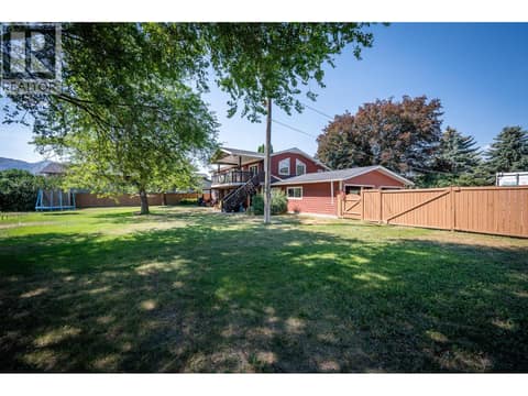 Photo 40 of 6750 Heffley Road, Heffley, Kamloops
