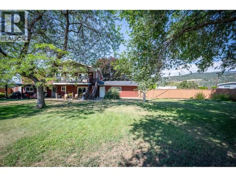 Photo 41 of 6750 Heffley Road, Heffley, Kamloops