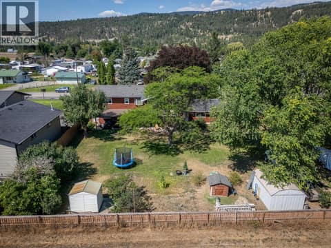 Photo 42 of 6750 Heffley Road, Heffley, Kamloops