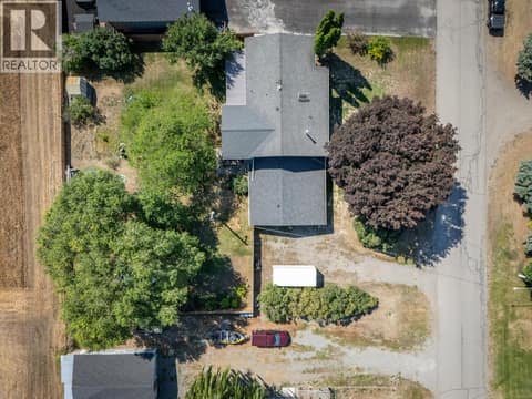 Photo 47 of 6750 Heffley Road, Heffley, Kamloops