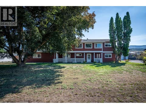 Photo 48 of 6750 Heffley Road, Heffley, Kamloops