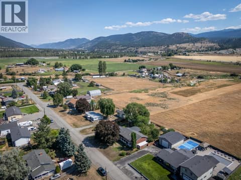 Photo 49 of 6750 Heffley Road, Heffley, Kamloops