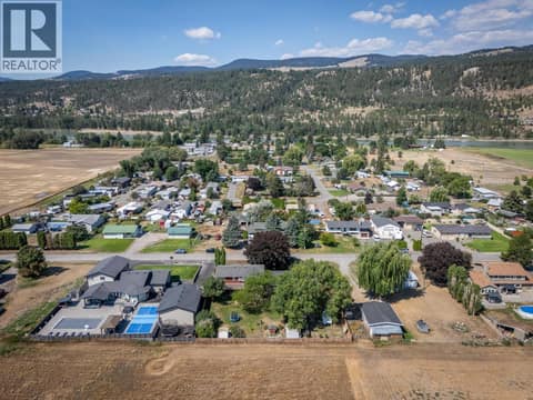 Photo 50 of 6750 Heffley Road, Heffley, Kamloops