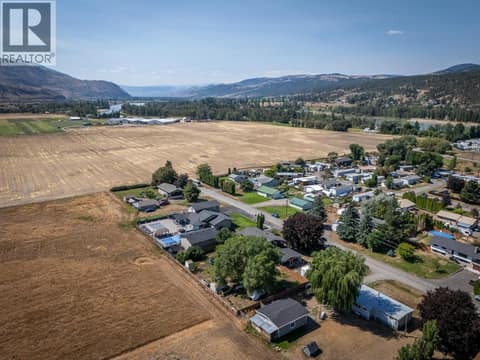 Photo 51 of 6750 Heffley Road, Heffley, Kamloops