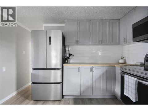 Photo 10 of 44 EDWARD Street Unit# 44E, North Kamloops